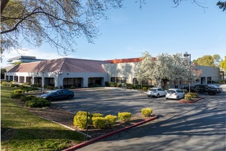 More details for 217 Humboldt Ct, Sunnyvale, CA - Flex for Lease