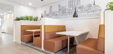 Wilmslow Rd, Manchester for lease - Building Photo - Image 2 of 7