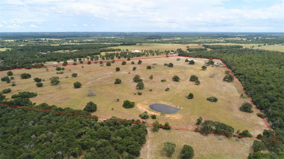 TBD N 000 Hwy 77, Rockdale, Texas 76567, Rockdale, TX for sale - Building Photo - Image 2 of 12