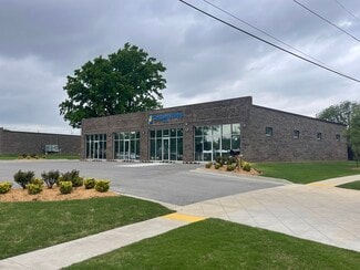 Plus de détails pour 504 W Iola St, Broken Arrow, OK - Bureau à vendre