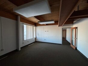 225 Water St, Plymouth, MA for lease Interior Photo- Image 1 of 2