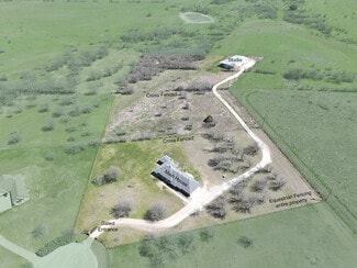 Plus de détails pour 198 Serrano Ct, Weatherford, TX - Terrain à vendre