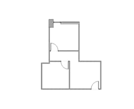 2000 Crawford St, Houston, TX for sale Floor Plan- Image 1 of 1