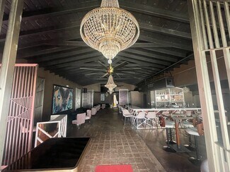 Plus de détails pour 1517 E Las Olas Blvd, Fort Lauderdale, FL - Commerce de détail à louer