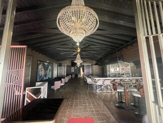 More details for 1517 E Las Olas Blvd, Fort Lauderdale, FL - Retail for Lease