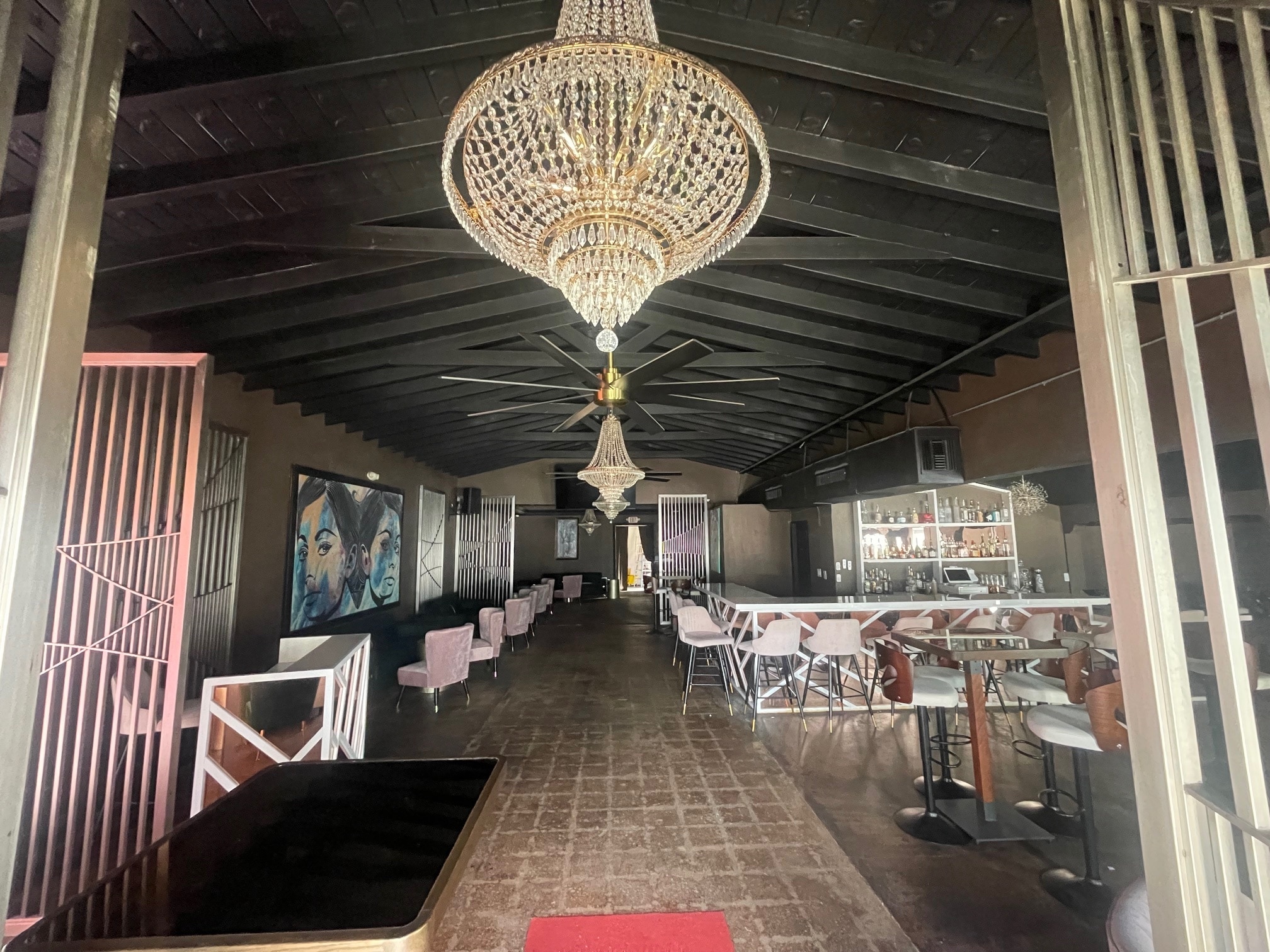 1517 E Las Olas Blvd, Fort Lauderdale, FL for lease Building Photo- Image 1 of 52