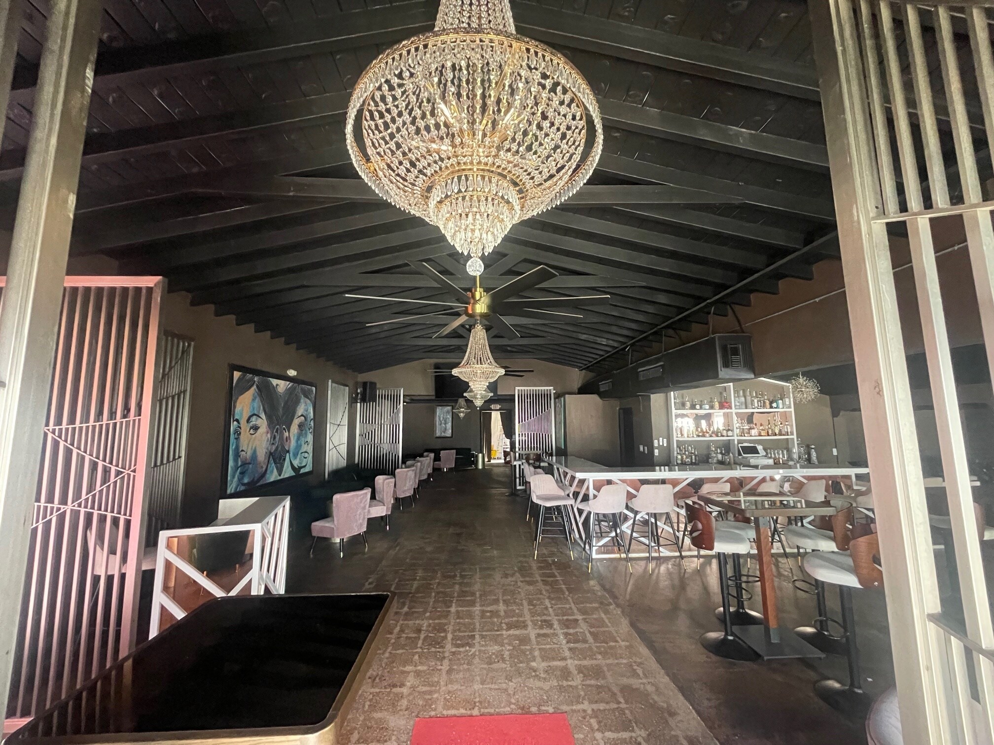 1517 E Las Olas Blvd, Fort Lauderdale, FL à louer Photo du bâtiment- Image 1 de 52