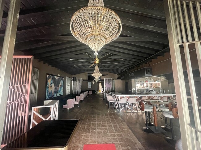 More details for 1517 E Las Olas Blvd, Fort Lauderdale, FL - Retail for Lease