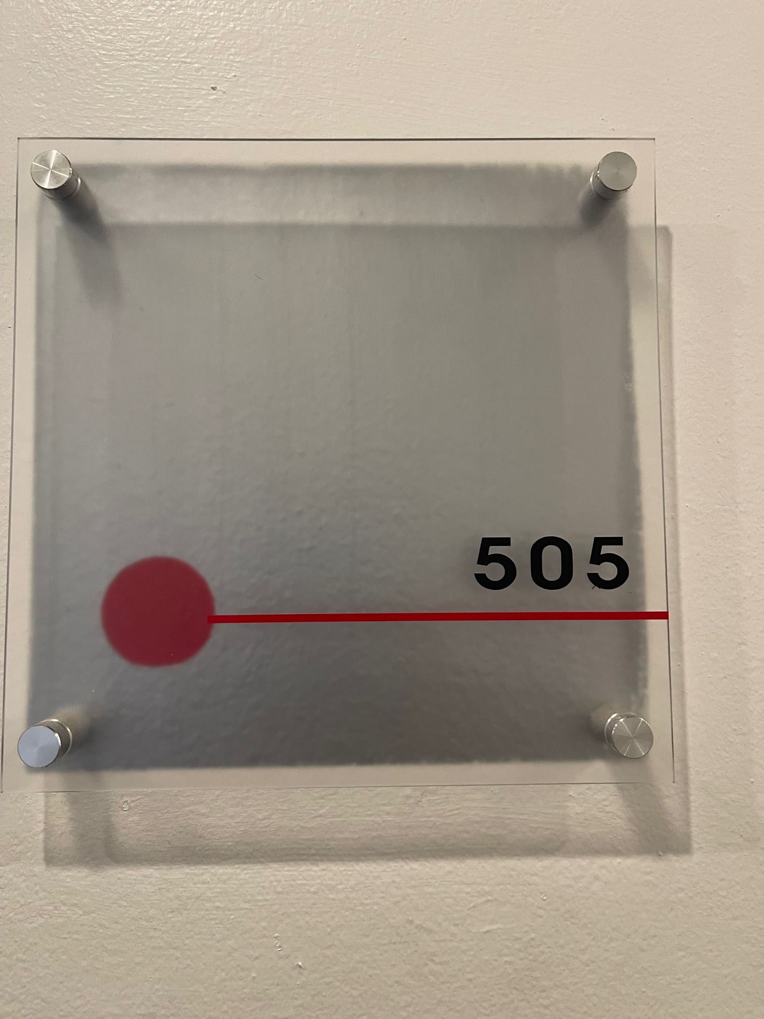 155 W Washington Blvd, Los Angeles, CA à louer Photo intérieure- Image 1 de 3