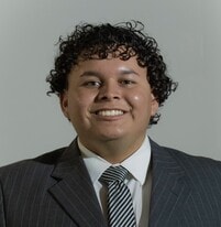 Anthony E. Pimentel
