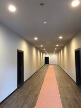 8218 Pacific Ave, Tacoma, WA for lease Building Photo- Image 2 of 7