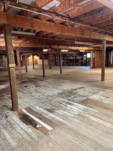 9709 124th St E, Puyallup, WA à louer - Photo intérieure - Image 2 de 20