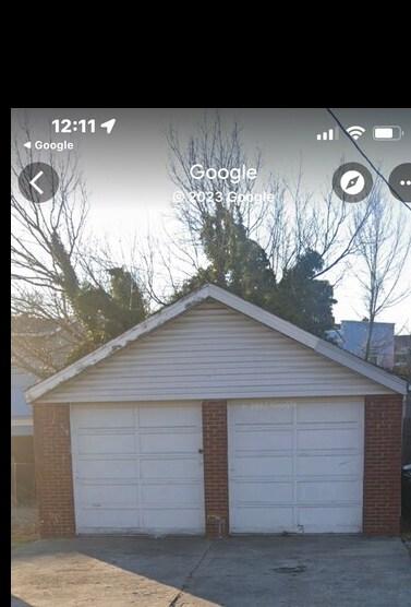 3631 Boudinot Ave, Cincinnati, OH à louer - Photo du bâtiment - Image 3 de 3