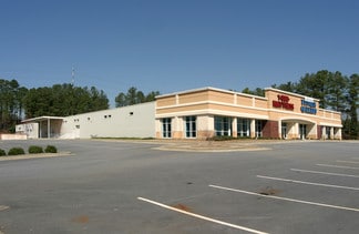 More details for 3740 Dekalb Technology Pky, Doraville, GA - Flex for Lease