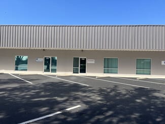 More details for 1891 Porter Lake Dr, Sarasota, FL - Flex for Sale