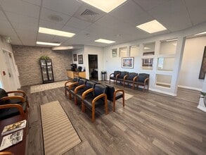 762-790 W Eisenhower Blvd, Loveland, CO for lease Interior Photo- Image 2 of 8