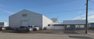 Plus de détails pour 414 N Sycamore St, Spokane, WA - Industriel à vendre