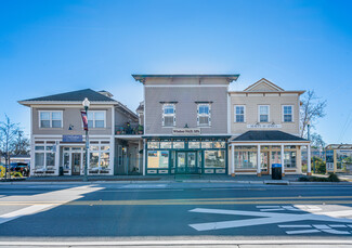 More details for 390 Windsor River Rd, Windsor, CA - Office for Lease