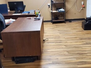 2835 Crescent Blvd, Collingswood, NJ for lease Interior Photo- Image 2 of 6