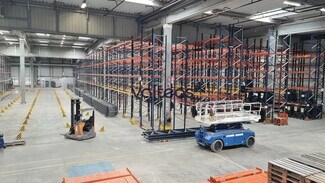 More details for 62 En Saumie, Baziège - Flex for Lease