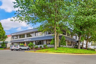 More details for 19011 Woodinville Snohomish Rd NE, Woodinville, WA - Office for Lease