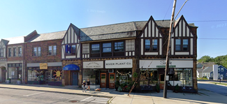 More details for 20145 Lake Rd, Rocky River, OH - Office/Retail for Lease