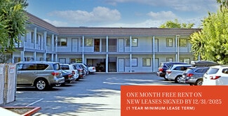 More details for 185 Front St, Danville, CA - Office for Lease