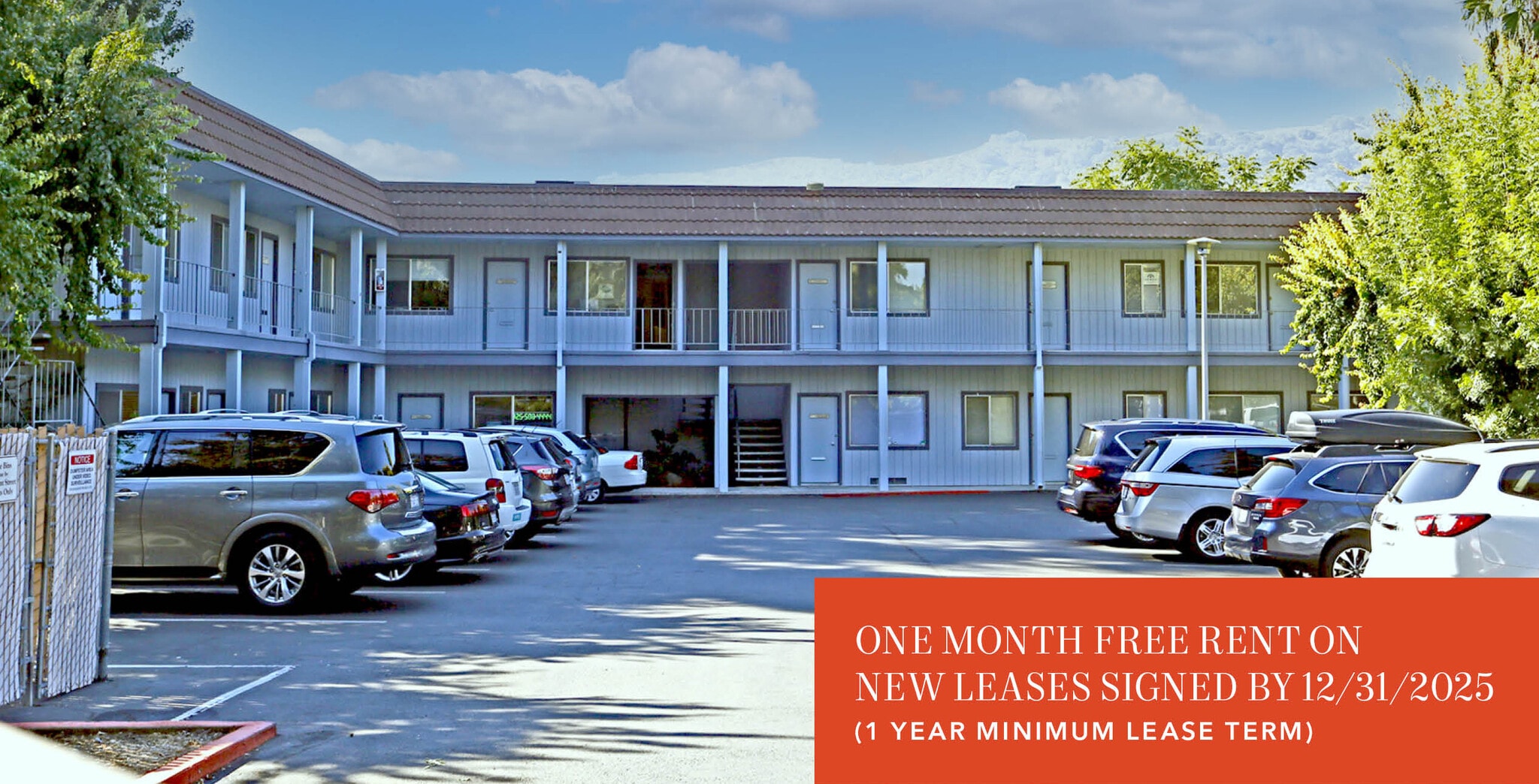 185 Front St, Danville, CA for lease Building Photo- Image 1 of 7