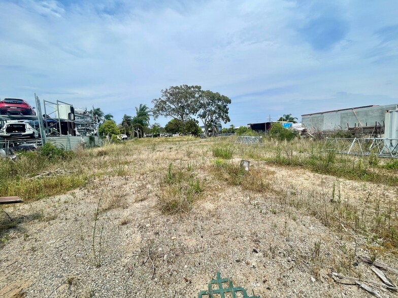 12 Bluegum Cl, Tuggerah à vendre - Photo du bâtiment - Image 3 de 5