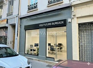 Plus de détails pour Commerce de détail à vendre
