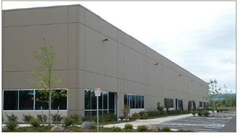 5950 NE Jacobson St, Hillsboro, OR à louer - Photo principale - Image 2 de 5