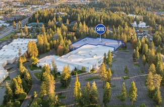 More details for 600 W Wilbur Ave, Coeur d'Alene, ID - Industrial for Lease