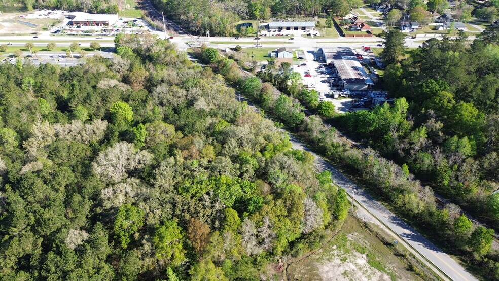 42 Sleepy Hollow Rd, Middleburg, FL à vendre - Photo du bâtiment - Image 3 de 29