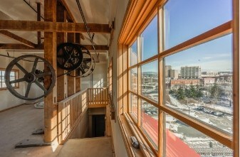 1211 Granary Ave, Bellingham, WA à vendre - Photo intérieure - Image 3 de 8