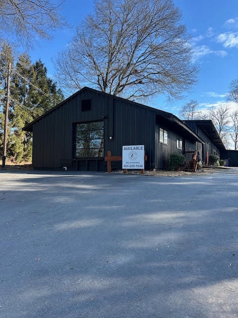 2217 Irvingdale Dr, Chamblee, GA for lease Primary Photo- Image 1 of 5