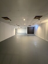 1201 County Road E, Saint Paul, MN for lease Interior Photo- Image 2 of 4