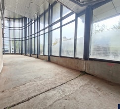 Blonk St, Sheffield à louer Photo intérieure- Image 2 de 2