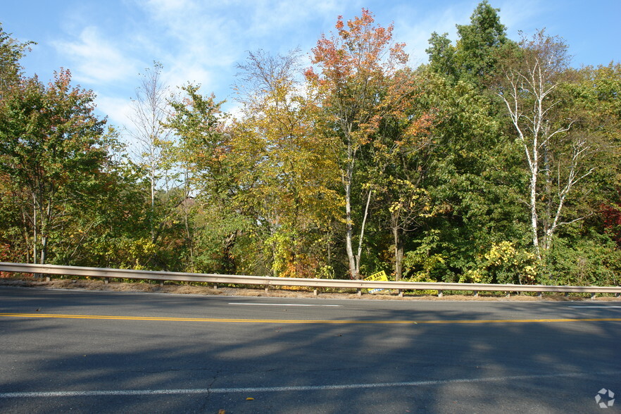 301 Route 6, Farmington, CT à vendre - Photo principale - Image 1 de 3