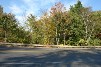 More details for 301 Route 6, Farmington, CT - Land for Sale