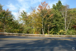 More details for 301 Route 6, Farmington, CT - Land for Sale