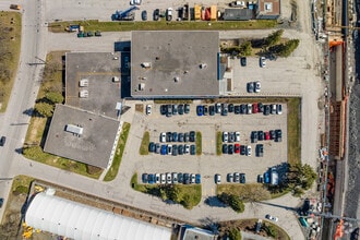 2680 Queensview Dr, Ottawa, ON - AERIAL  map view - Image1