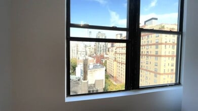 380 Second Ave, New York, NY for lease - Commercial Listing Video 