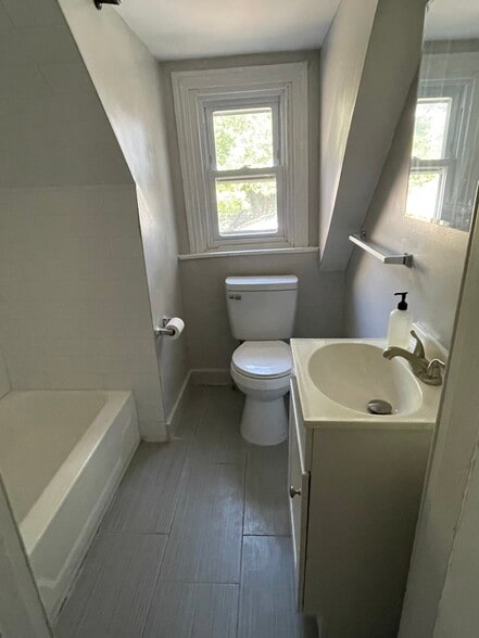 4802 Chester Ave, Philadelphia, PA for sale - Building Photo - Image 3 of 23