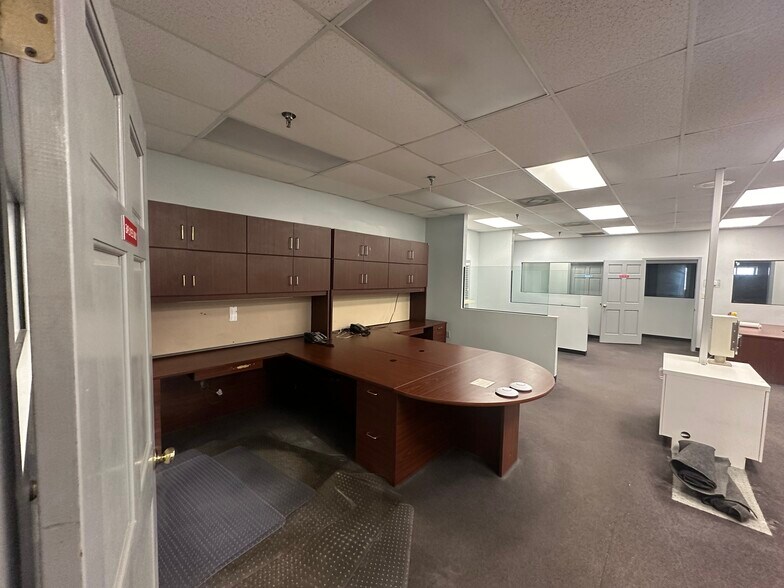 385 French Collins Rd, Conway, SC à louer - Photo intérieure - Image 3 de 10