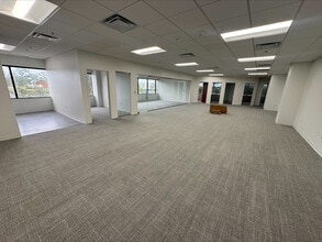 5900 Lake Ellenor Dr, Orlando, FL for lease Interior Photo- Image 2 of 3
