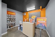 Boost Mobile