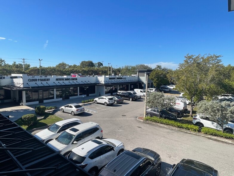 12655-12753 S Dixie Hwy, Miami, FL for lease - Building Photo - Image 2 of 8