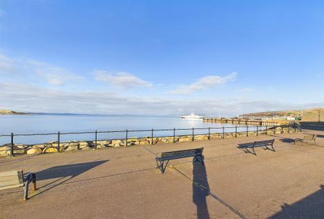 23 Bath St, Largs for sale - Building Photo - Image 3 of 8