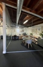 3919 30th St, San Diego, CA à louer Photo intérieure- Image 2 de 3