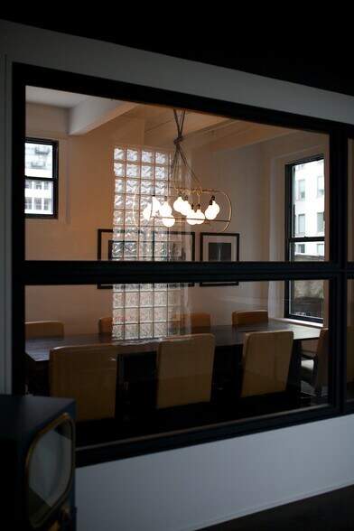 321 S Jefferson St, Chicago, IL à louer - Photo intérieure - Image 3 de 32